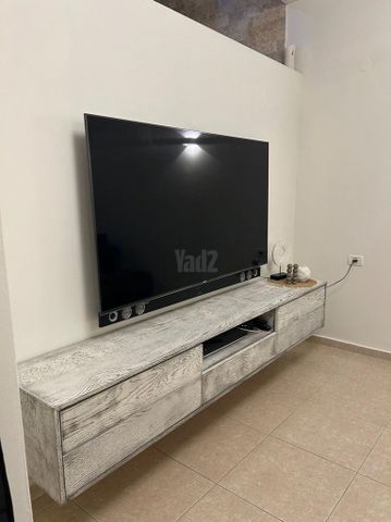 מזנון תלוי