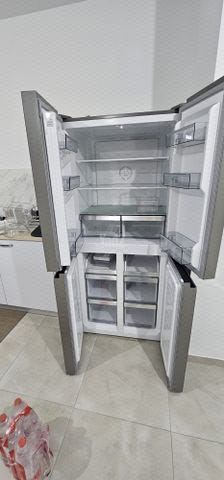 חדשים
