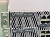 Juniper srx 1500