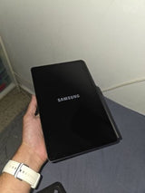 Tab s6 lite
