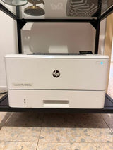 מדפסת לייזר HP