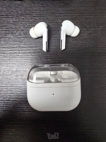 Buds3 Pro