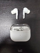 Buds3 Pro