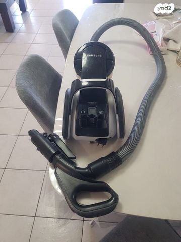 שואב אבק