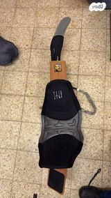 קייט
