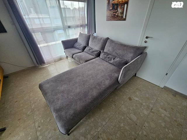 סלון