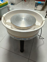 Shimpo RK-55 אבן