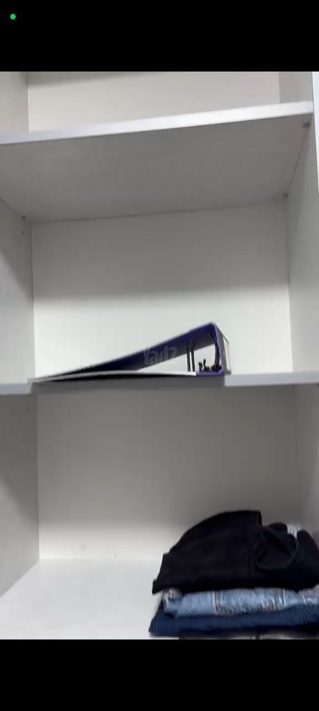 חדר ארונות