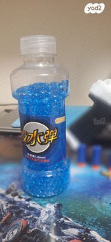 רובה אורביז