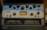 Warm Audio WA-2A