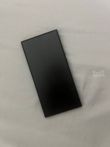 גלקסי S24 ultra 256GB