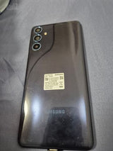 Samsung f54 5g