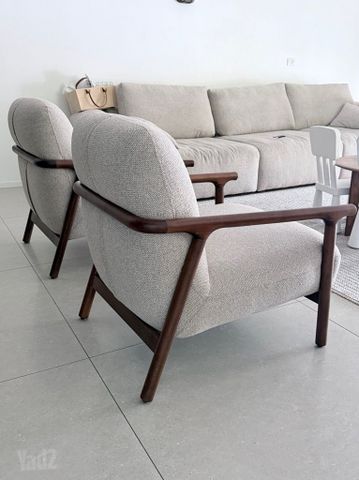 כורסא