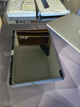 Samsung A10+ Tablet