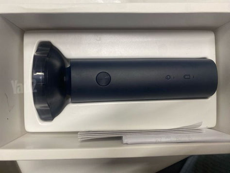 מכונת גילוח s101 Xiaomi