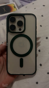Iphone 14 pro 256 gb