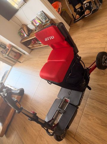 קולנועית movinglife atto sport