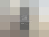 אופני הרים