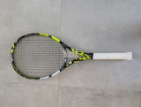 Babolat Pure Aero 300gr