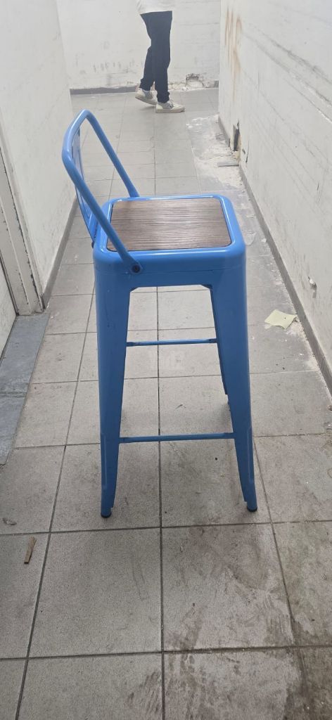 כיסא בר