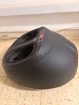 מסאז׳ לרגליים