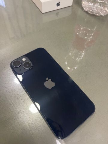 אייפון 14 128Gb