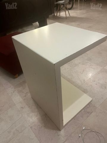 שולחן לכל מטרה
