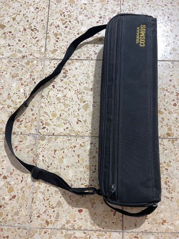 חליל צד Yamaha F100SII