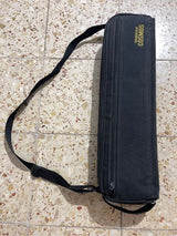 חליל צד Yamaha F100SII