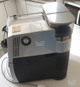 מכונת קפה Saeco Royal
