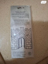 מדליה