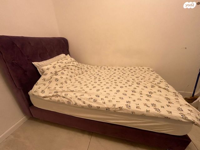 מיטה 1.20