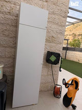 ארון  שרות