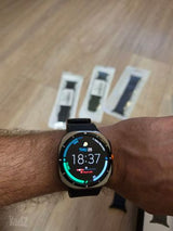 Samsung galaxy watch 2025