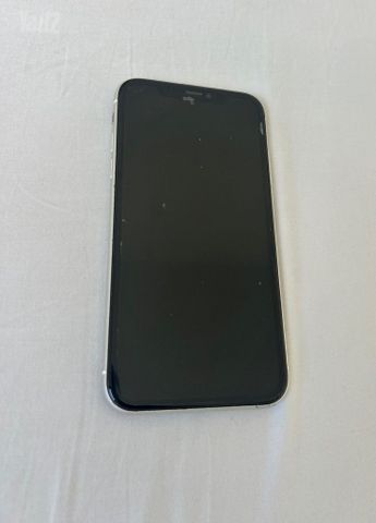 אייפון 11