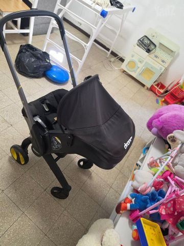 דונה