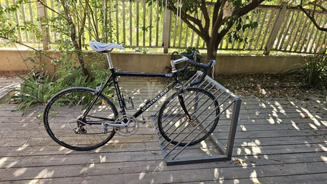 Quintana Roo Kilo