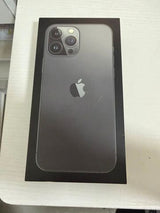 iPhone 13 Pro Max 256GB
