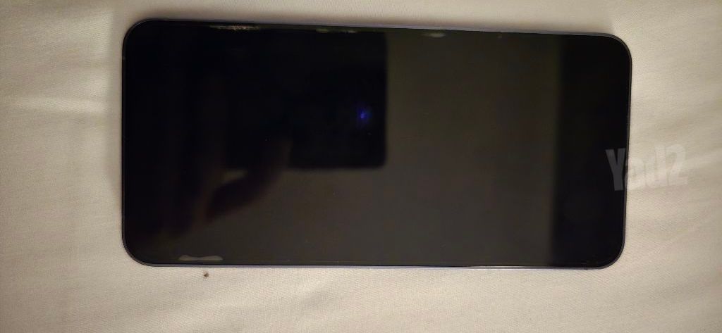 Galaxy S24+