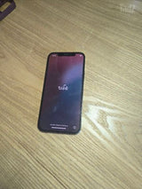 iphone 12 pro 128GB