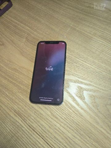 iphone 12 pro 128GB