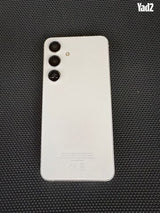 סמסונג s24