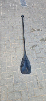 סאפ קשיח