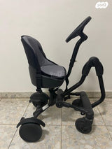 טרמפיסט Babysafe