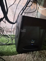 סאב kali ws-6.2