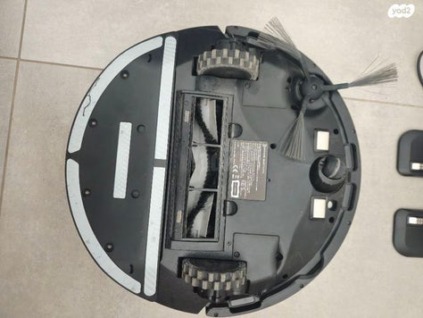 שואב שוטף ECOVACS