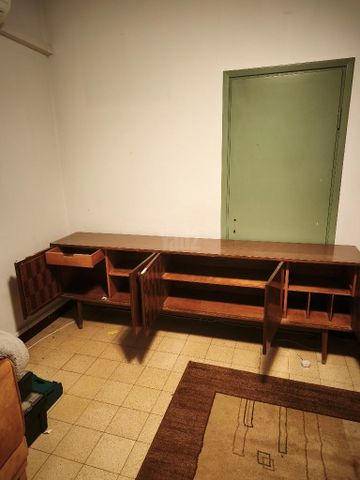 למסירה כוננית וינטג'