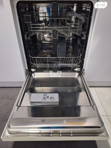 מדיח כלים