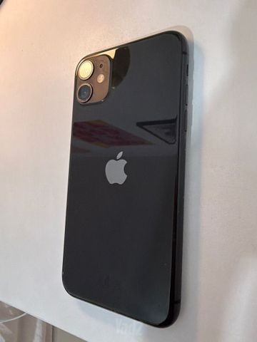 Iphone 11 256GB