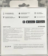 Amazfit Active
